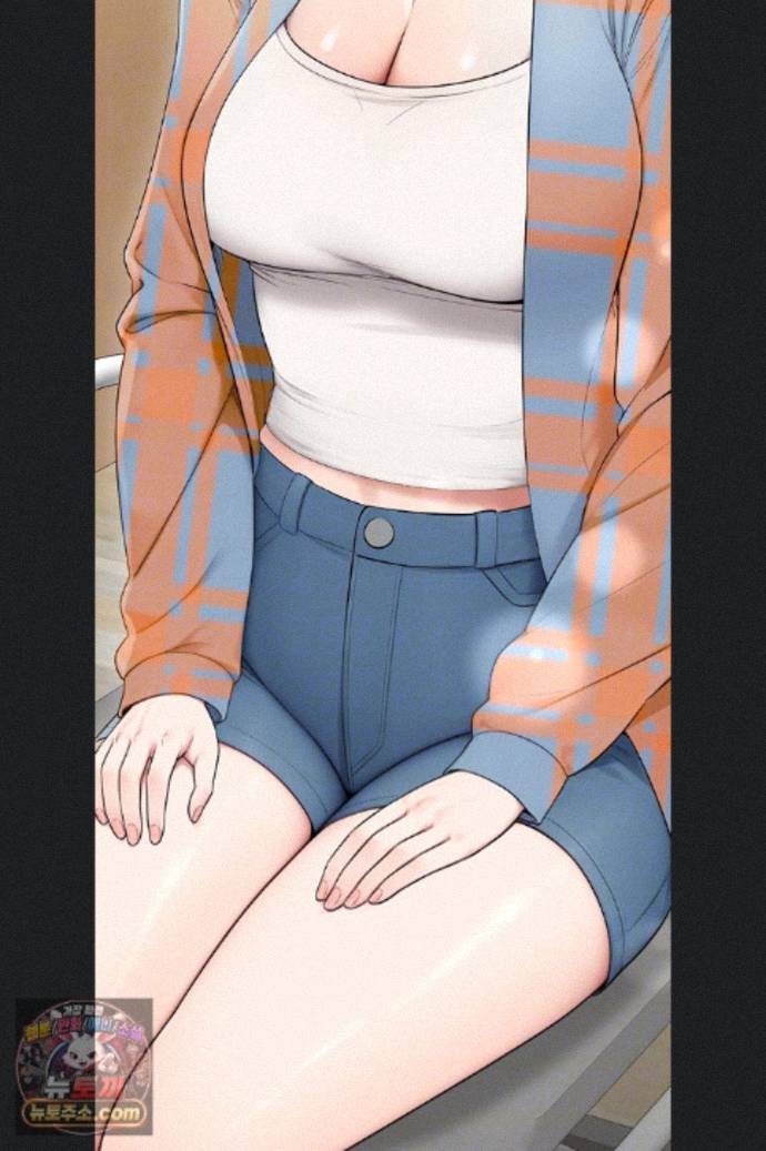 006.jpg