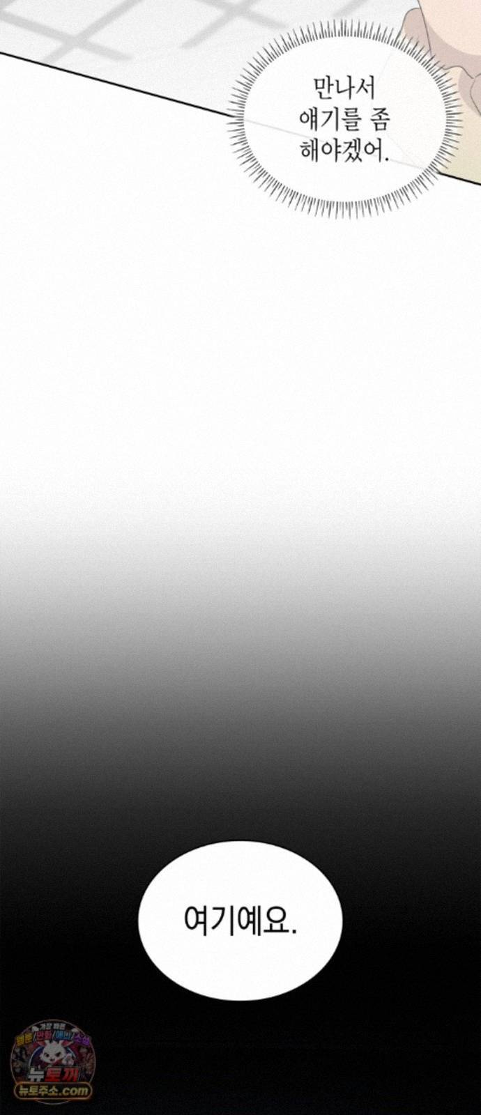 022.jpg