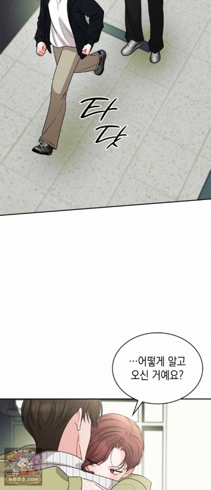 010.jpg