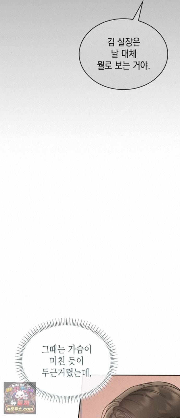 033.jpg