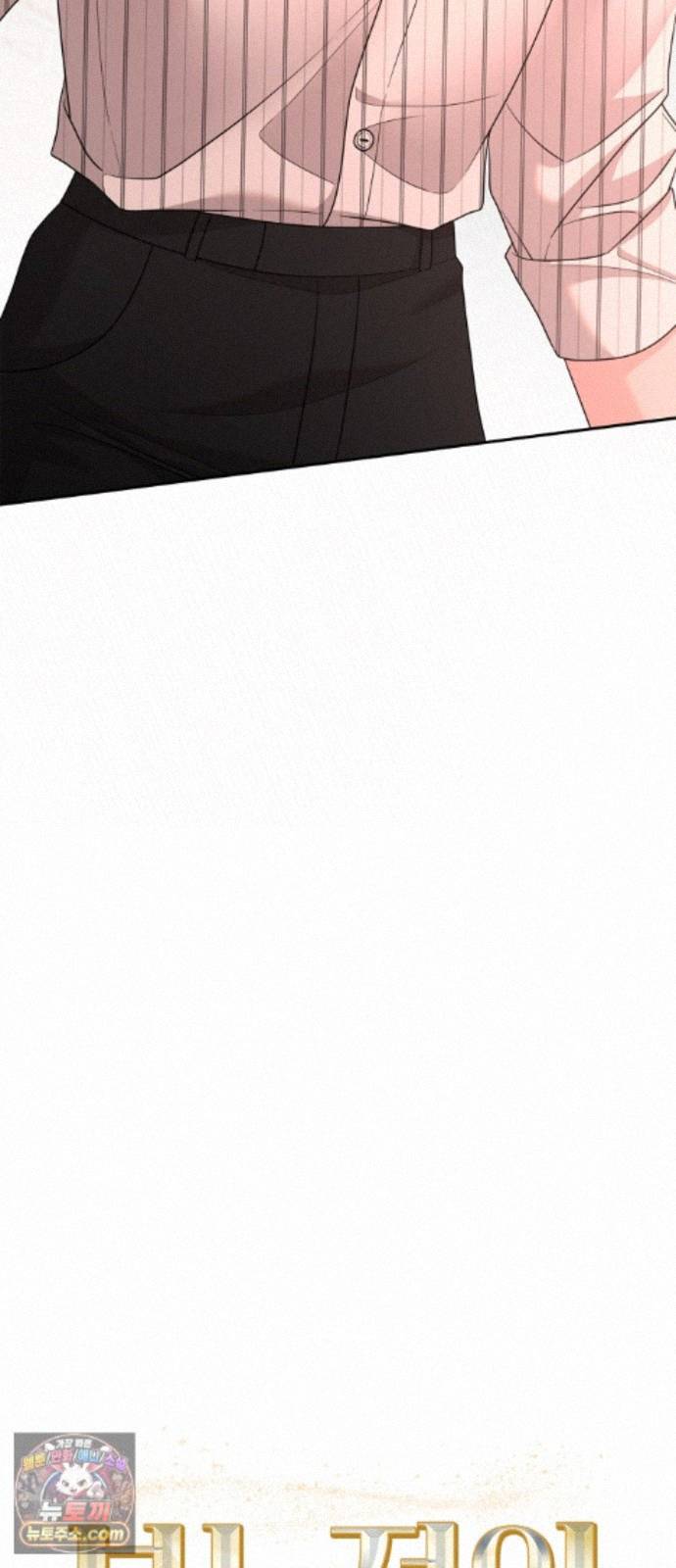 015.jpg