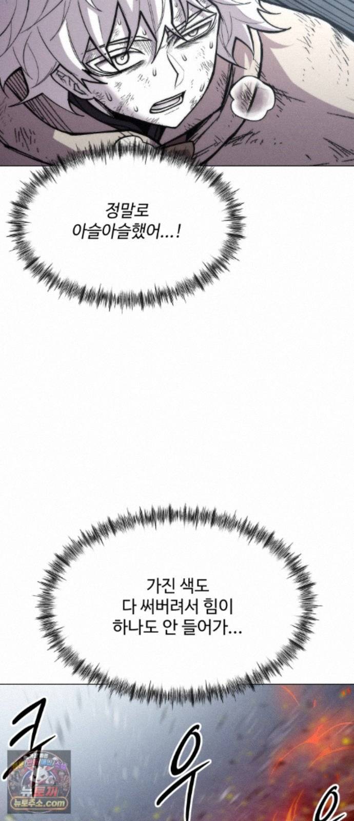 003.jpg