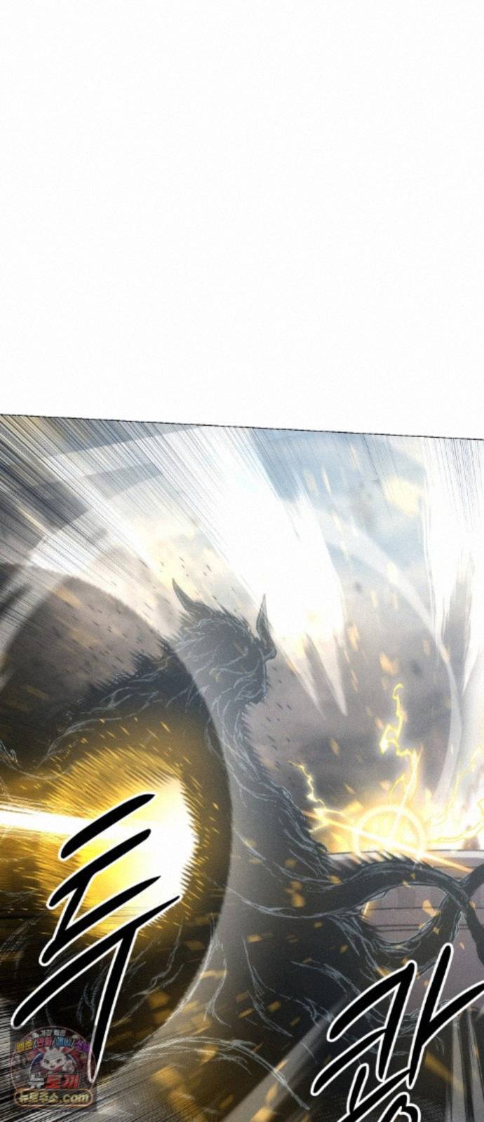 099.jpg