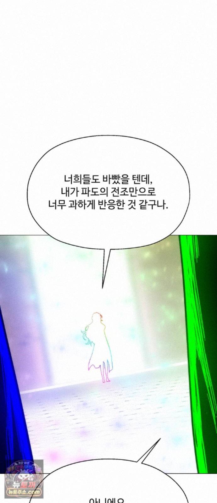010.jpg