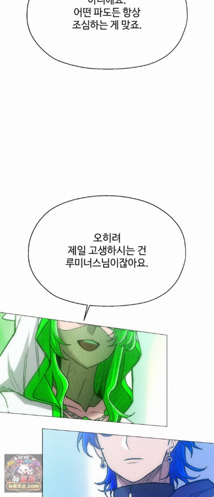 011.jpg