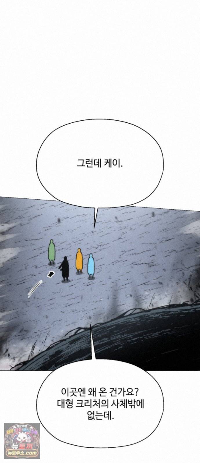 104.jpg