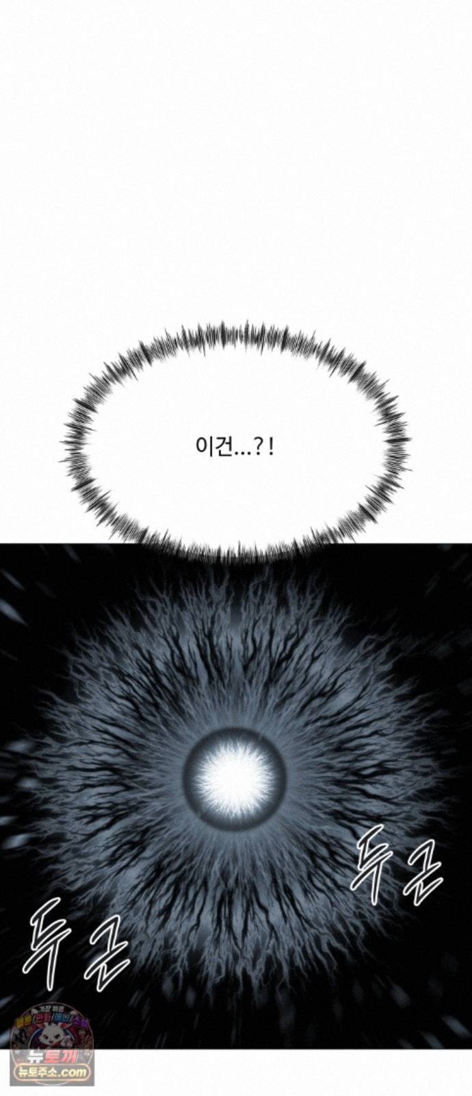 121.jpg