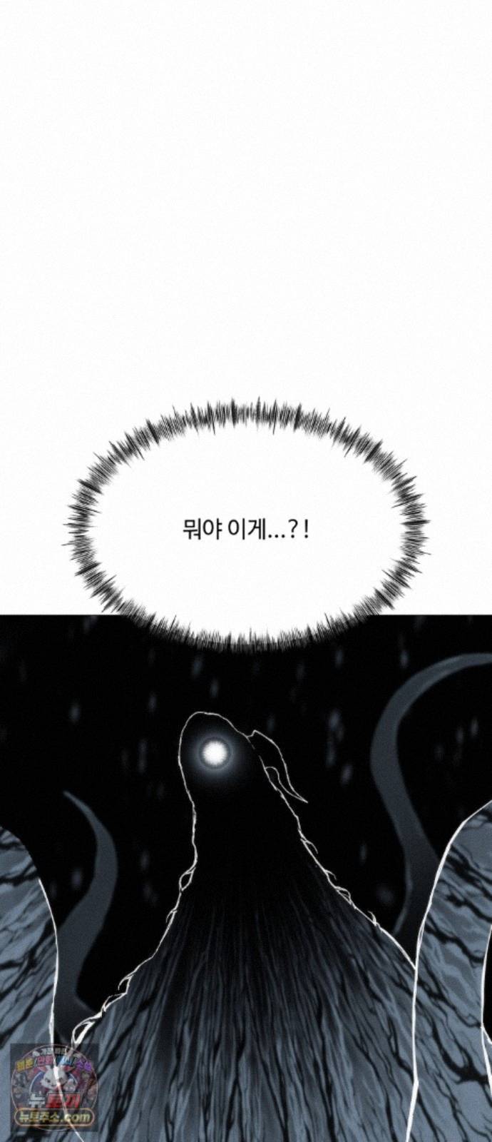122.jpg