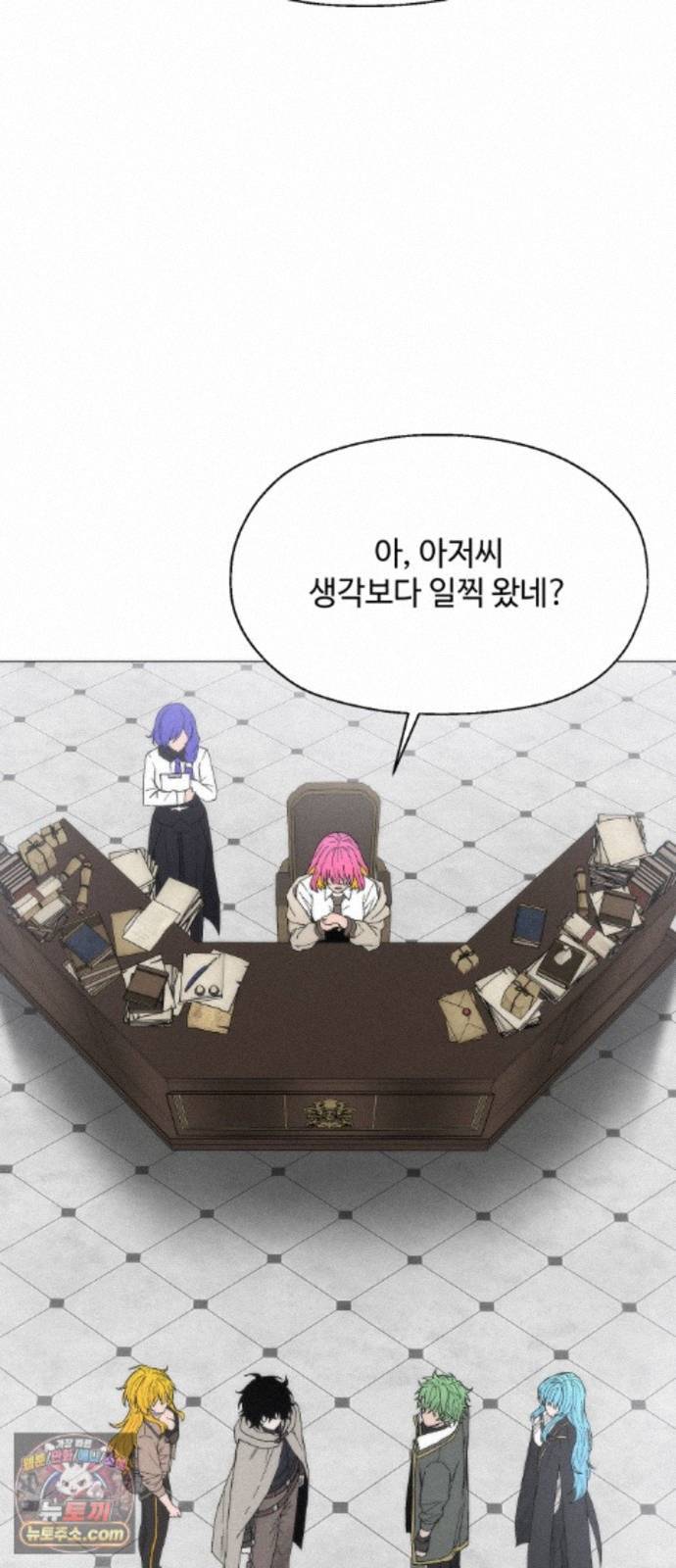 030.jpg