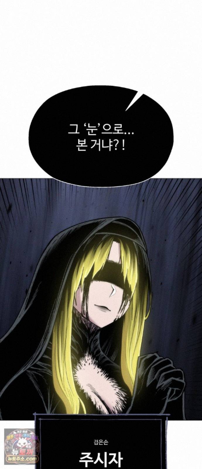 104.jpg