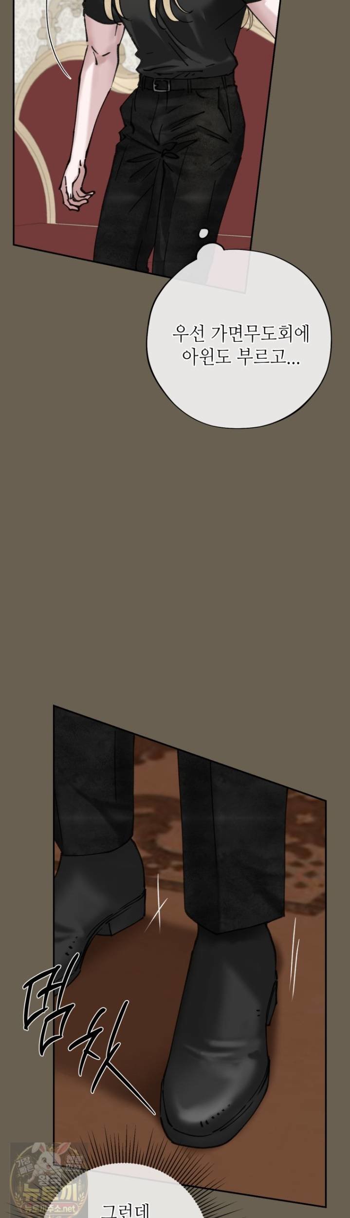 008.jpg