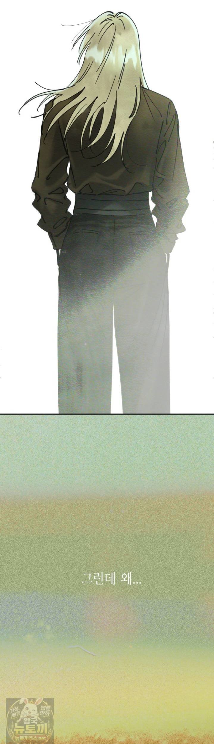 015.jpg