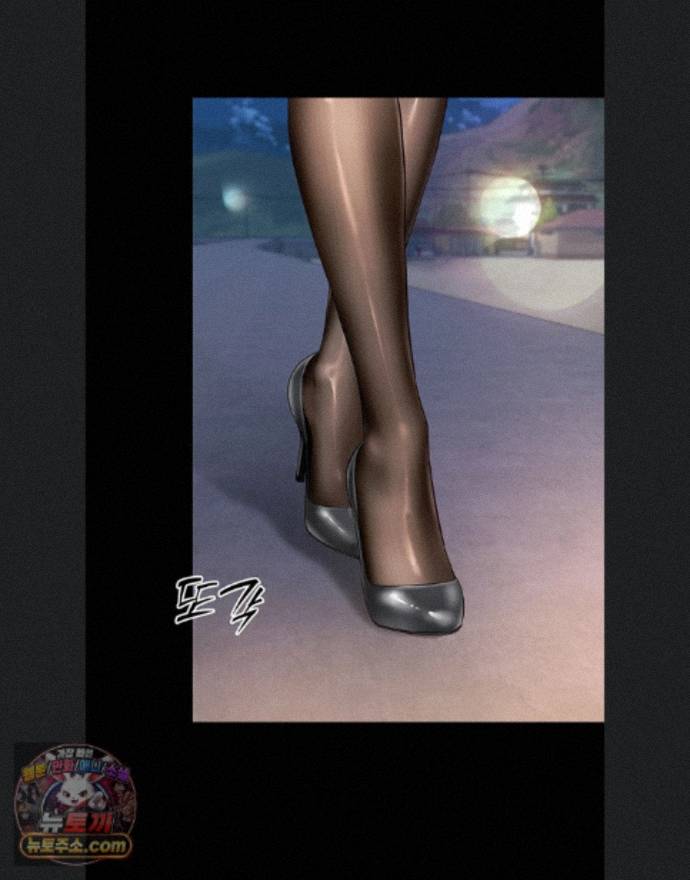 001.jpg