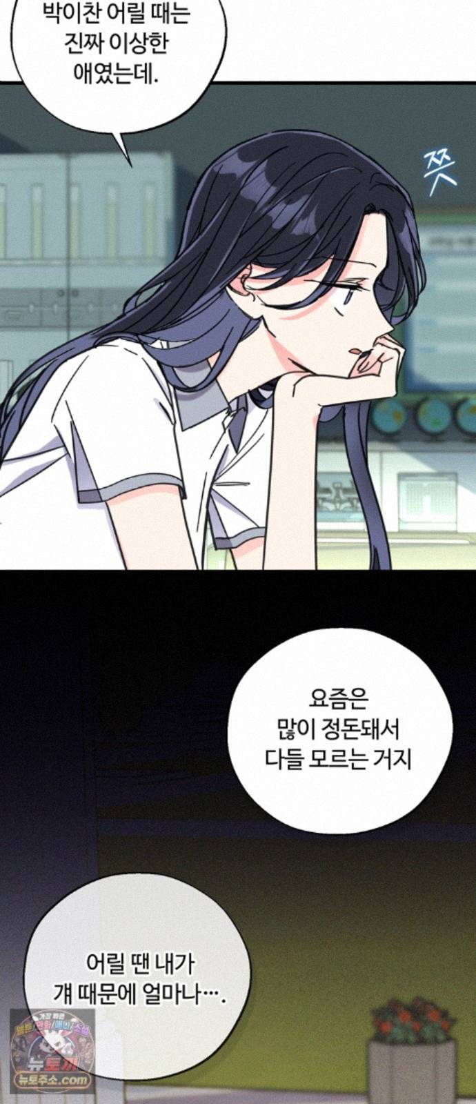 006.jpg