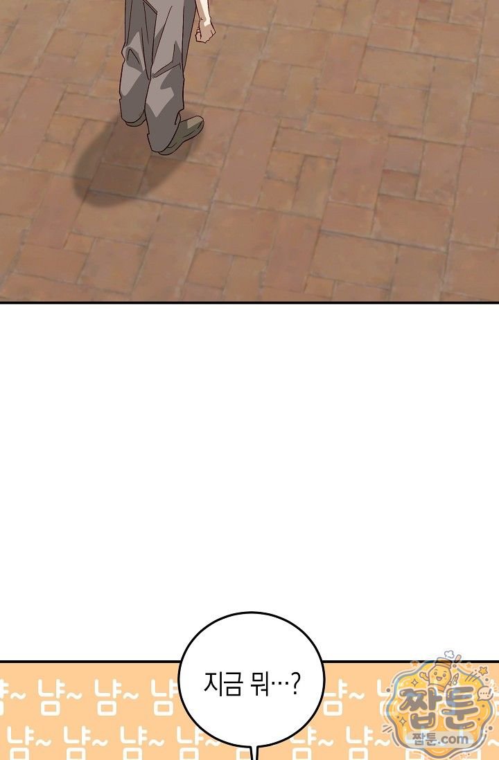 002.jpg