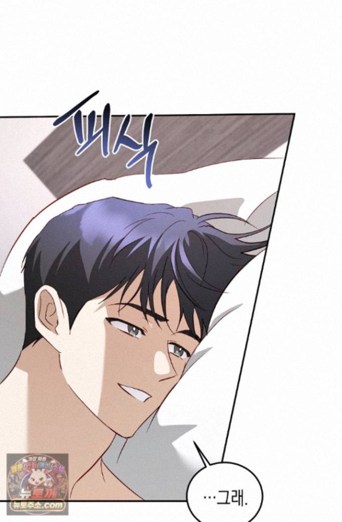 041.jpg