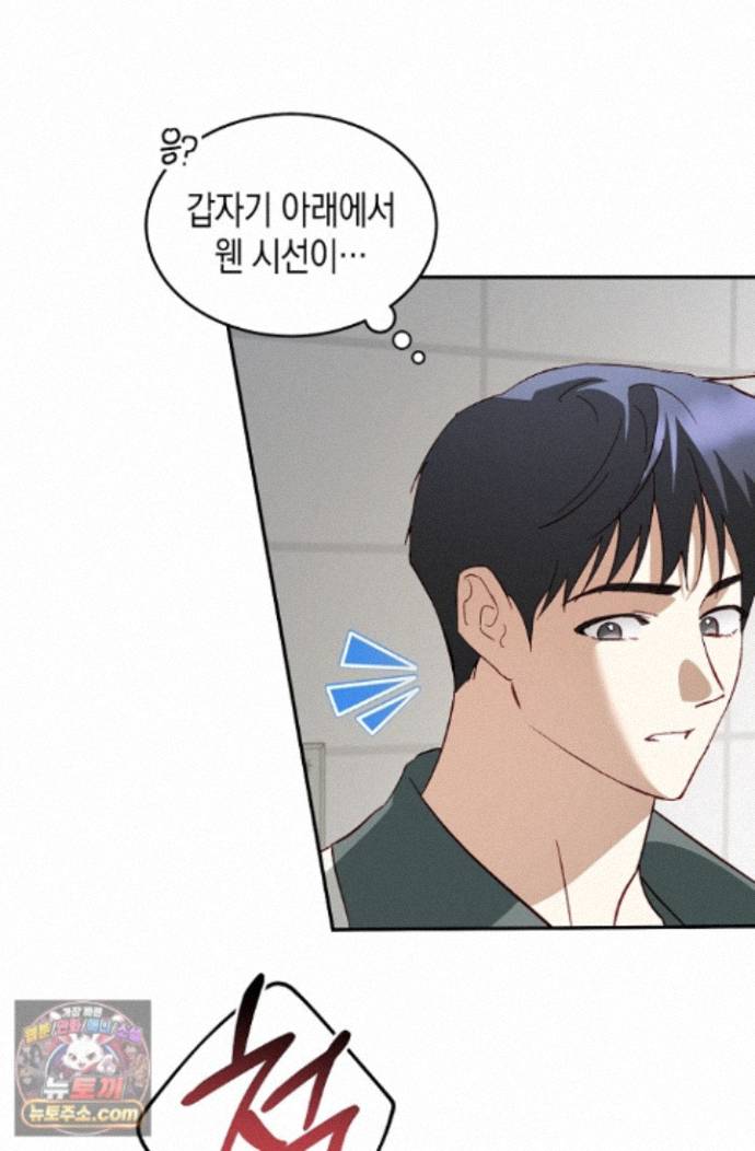 067.jpg