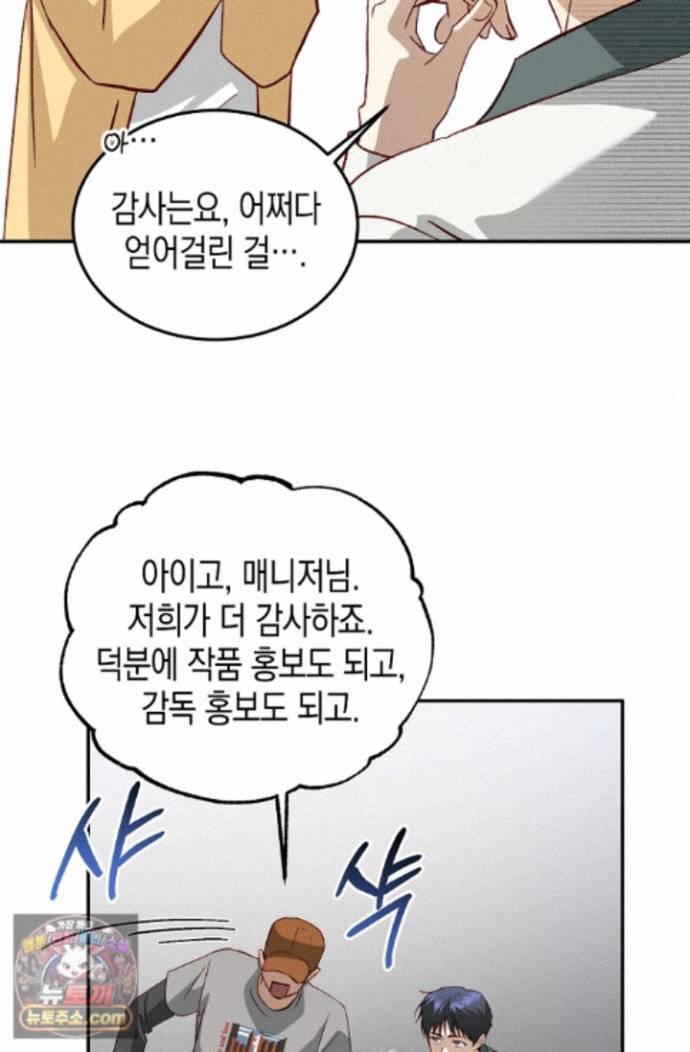 017.jpg