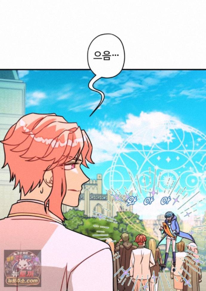 001.jpg