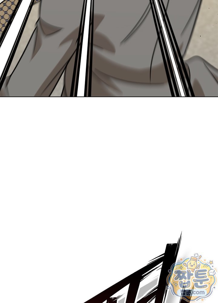 107.jpg