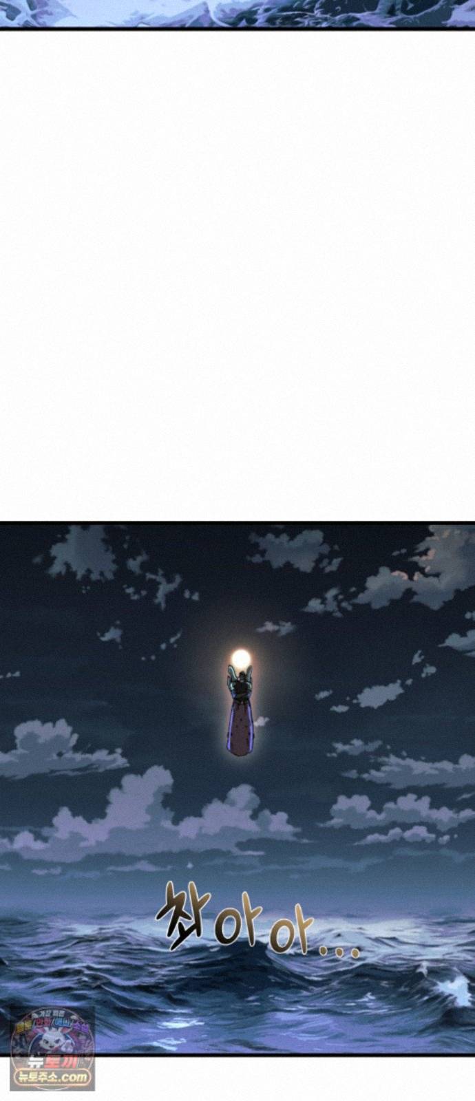 002.jpg