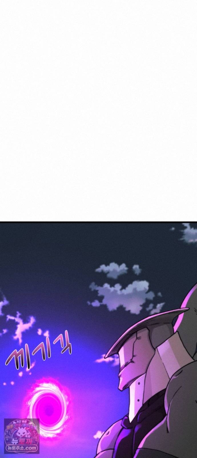 004.jpg