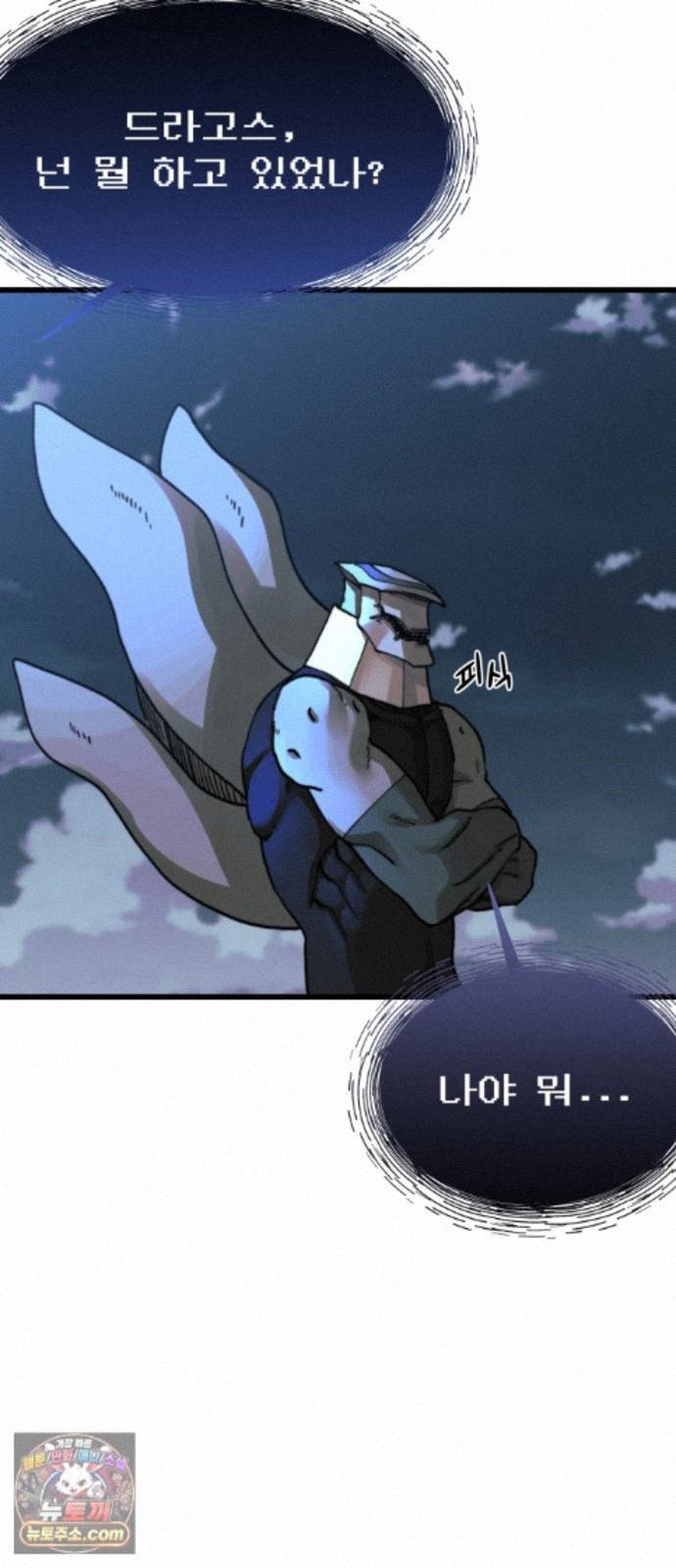 009.jpg