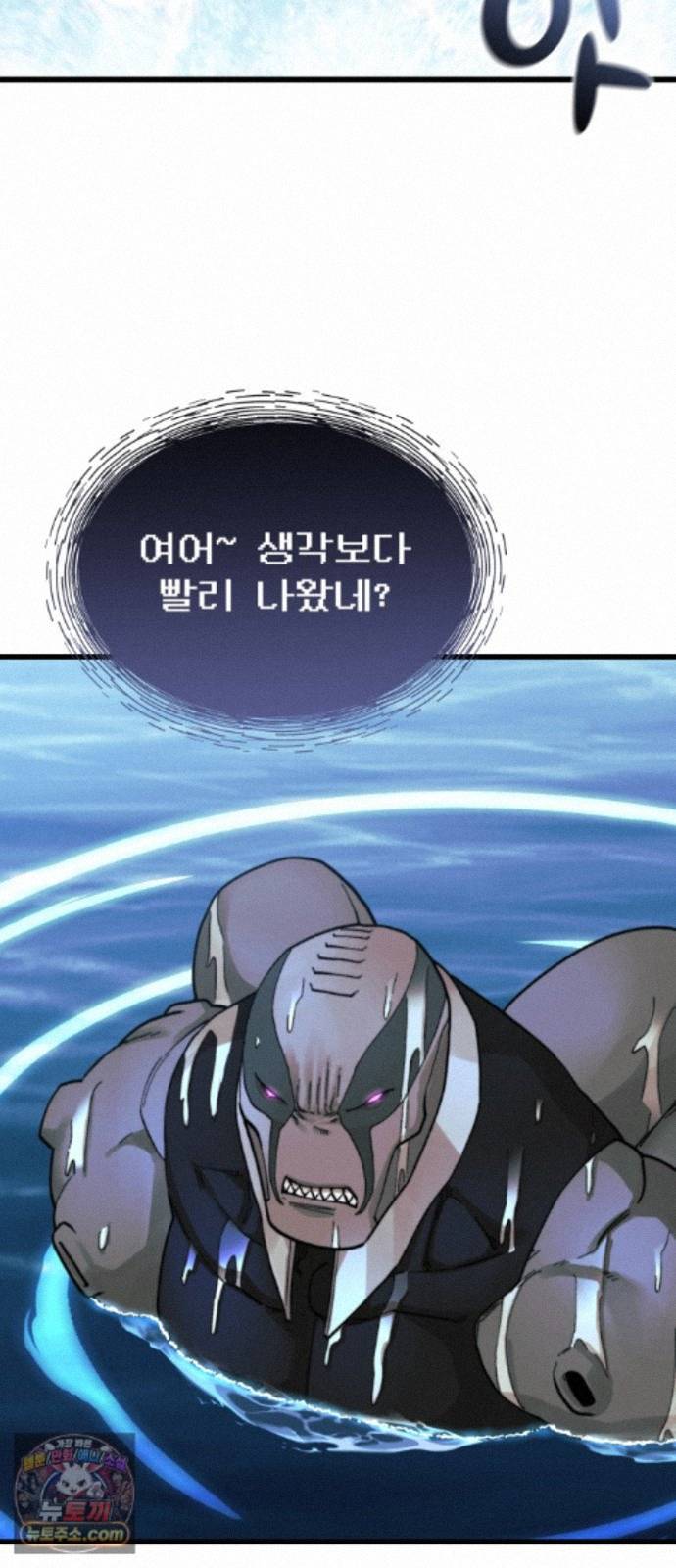 011.jpg