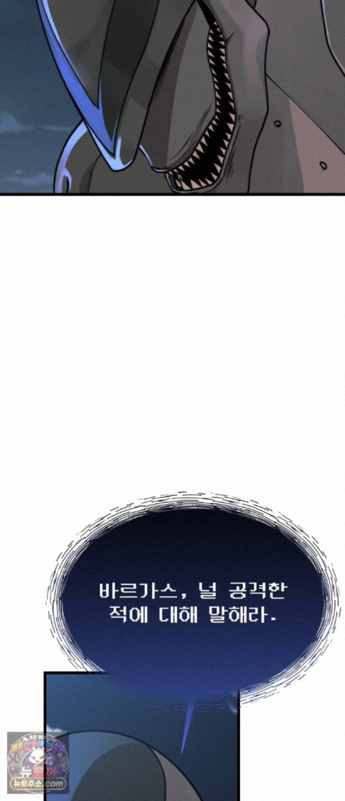 015.jpg