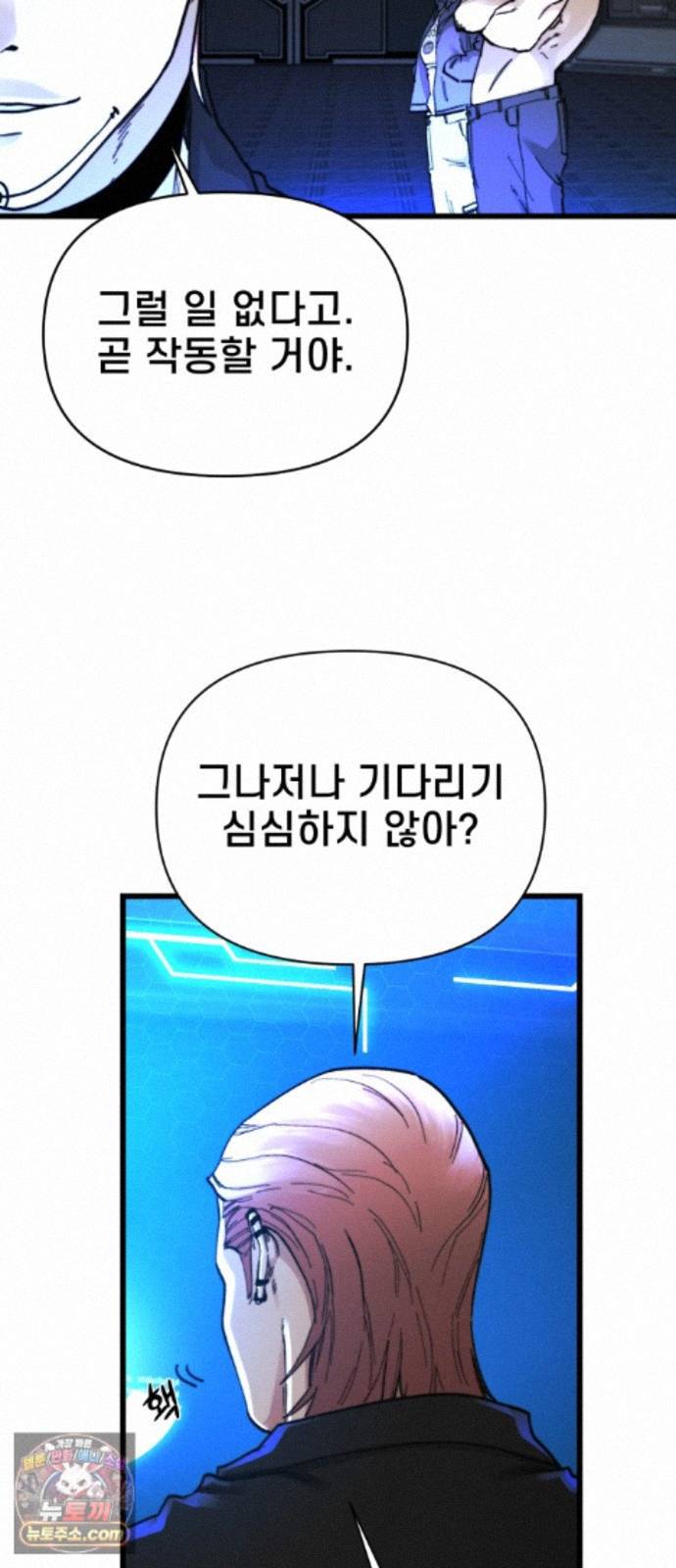 004.jpg