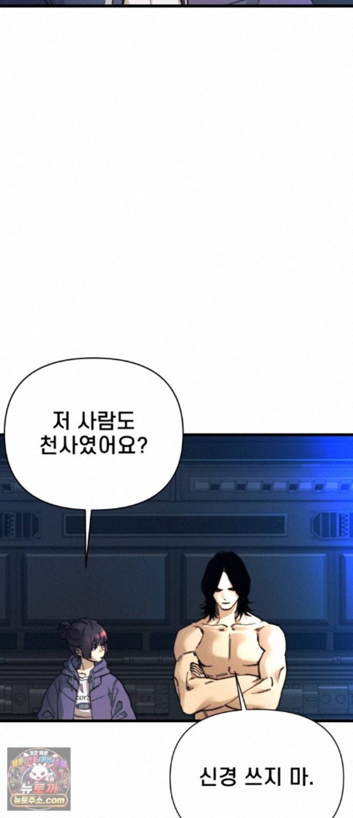 007.jpg