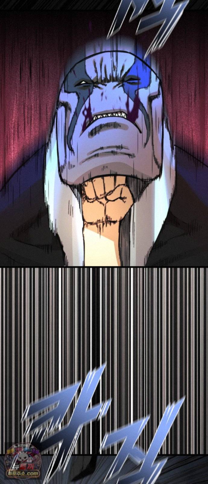 033.jpg