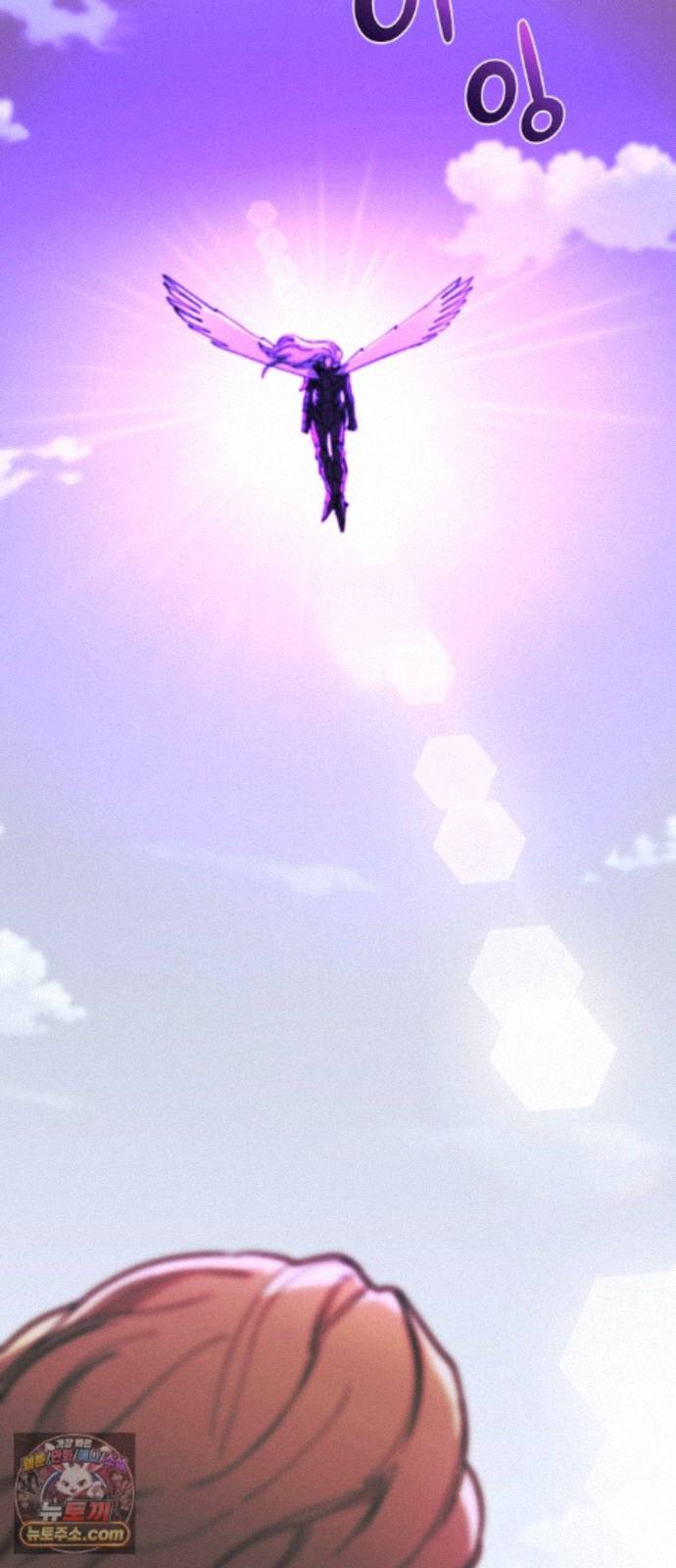 002.jpg