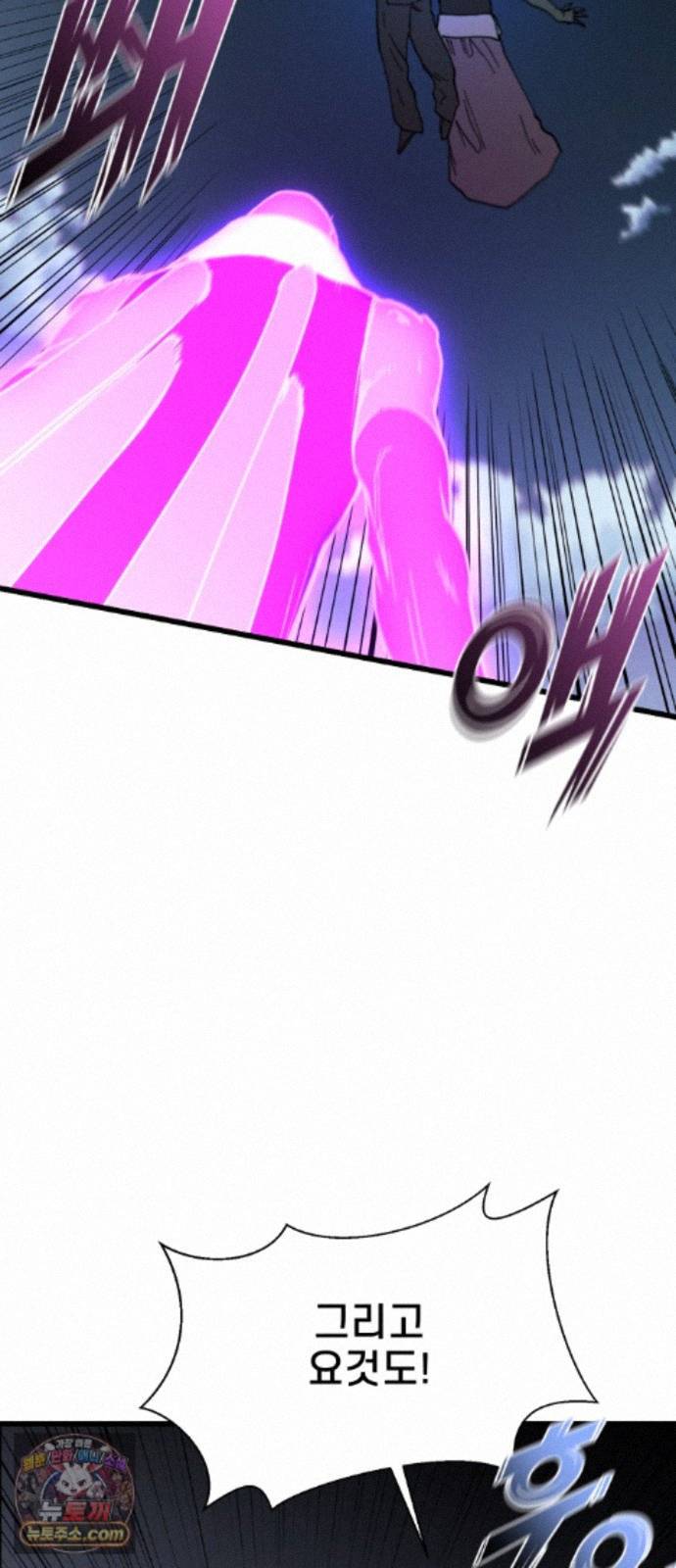 037.jpg