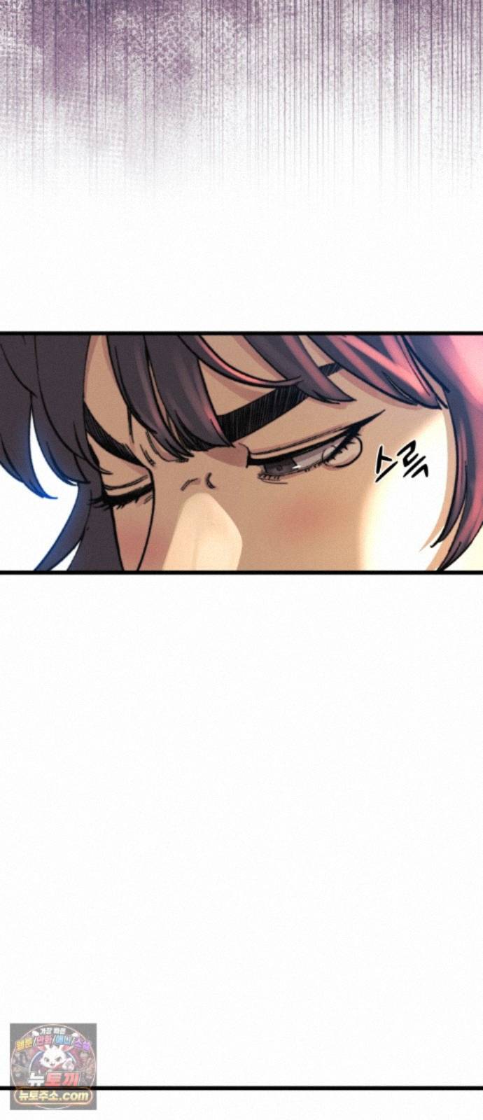 055.jpg