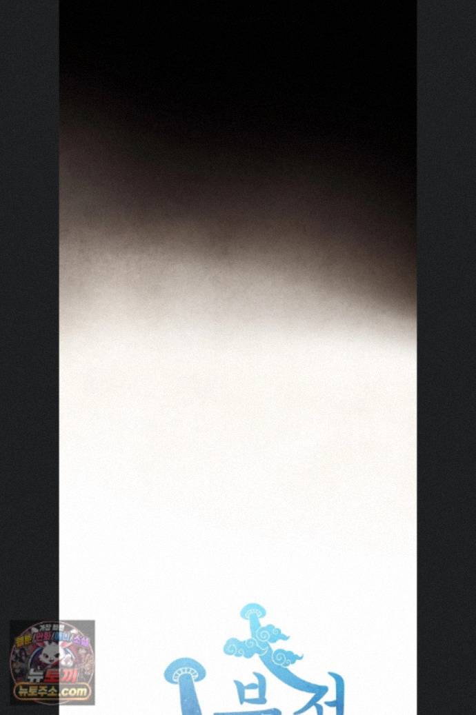 008.jpg