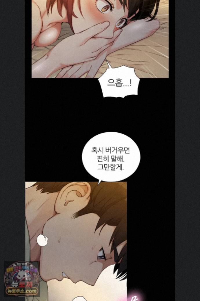 021.jpg