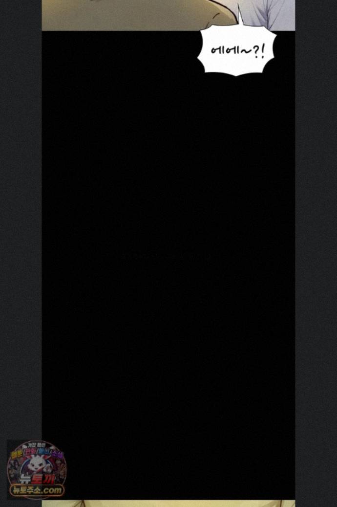 046.jpg