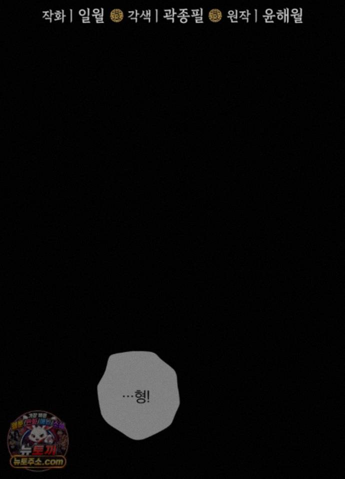 002.jpg