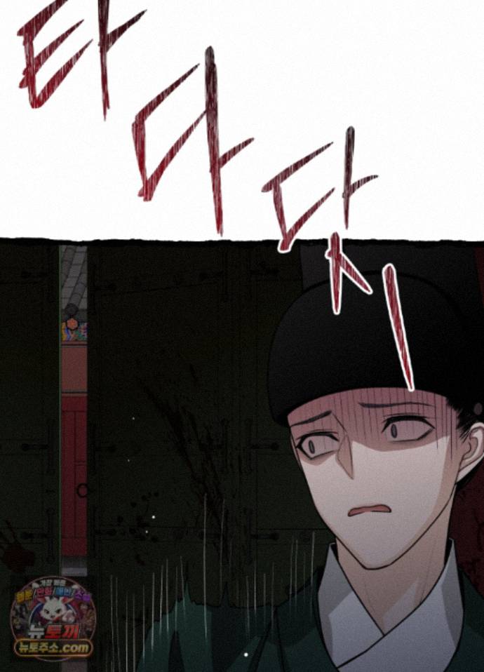043.jpg