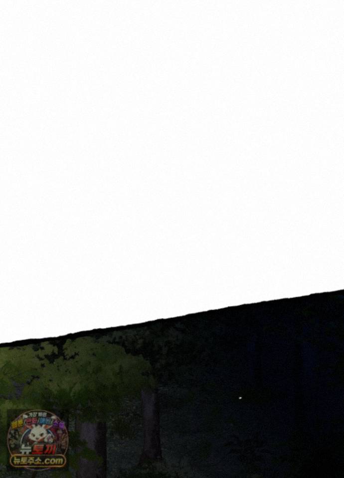 060.jpg