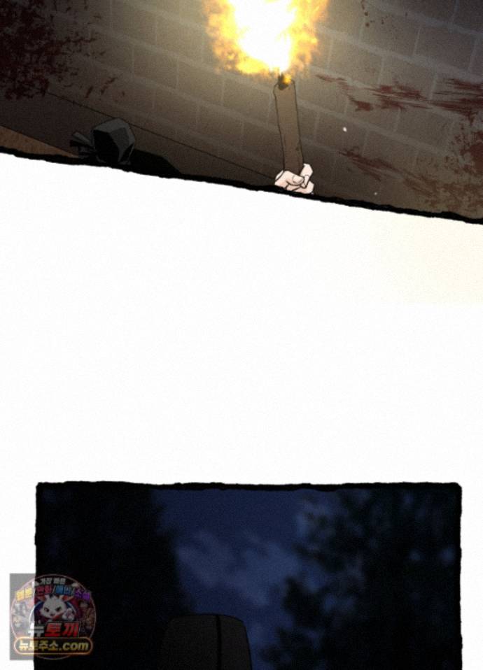 062.jpg