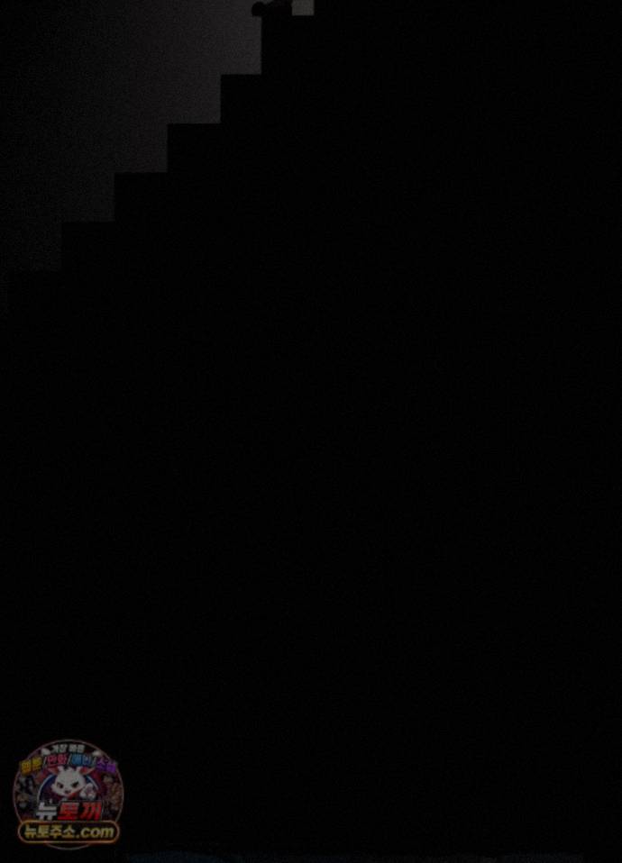 073.jpg
