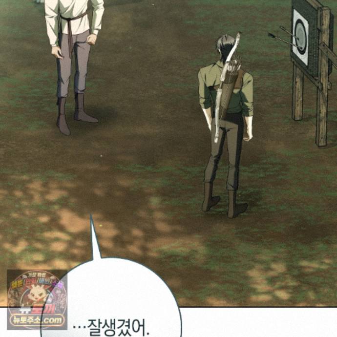 003.jpg