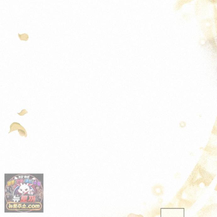 117.jpg