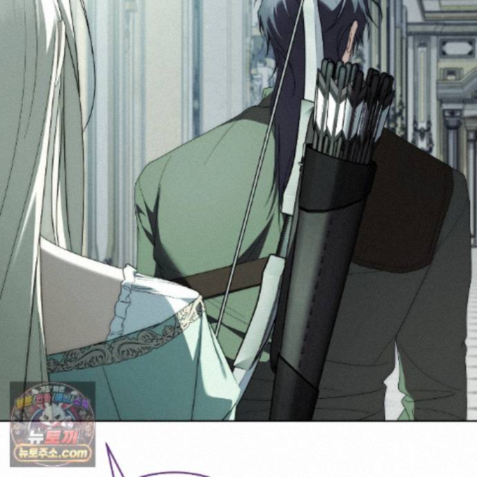 124.jpg