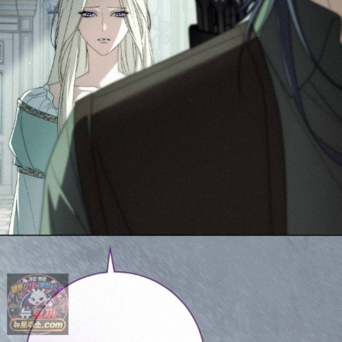 137.jpg