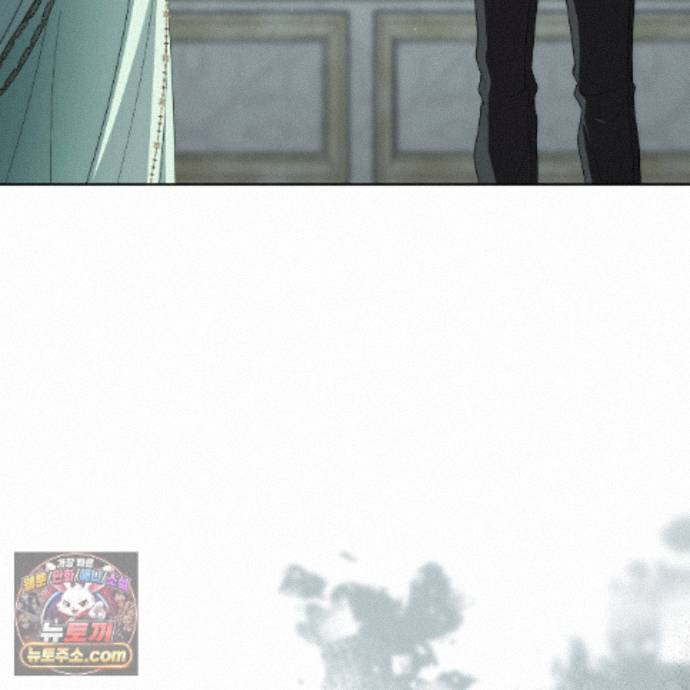 143.jpg