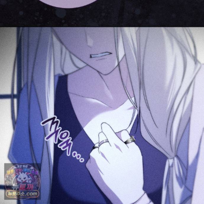 156.jpg