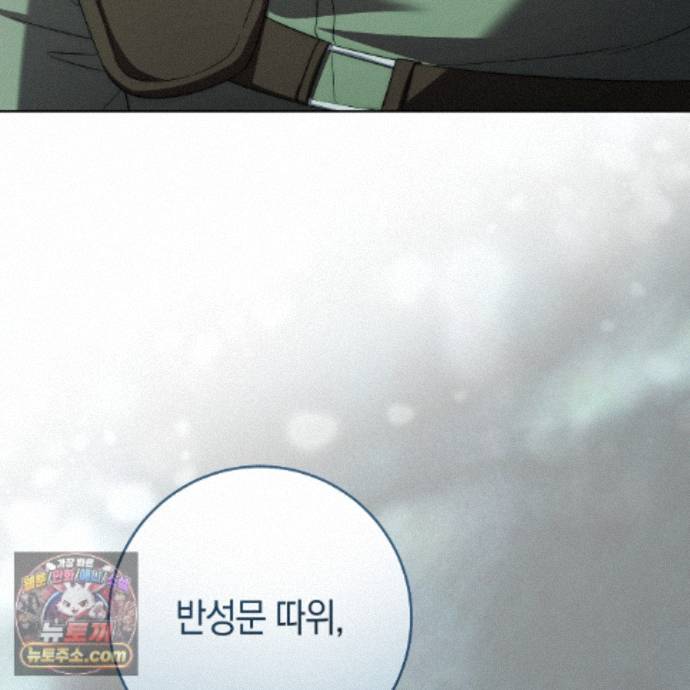 168.jpg